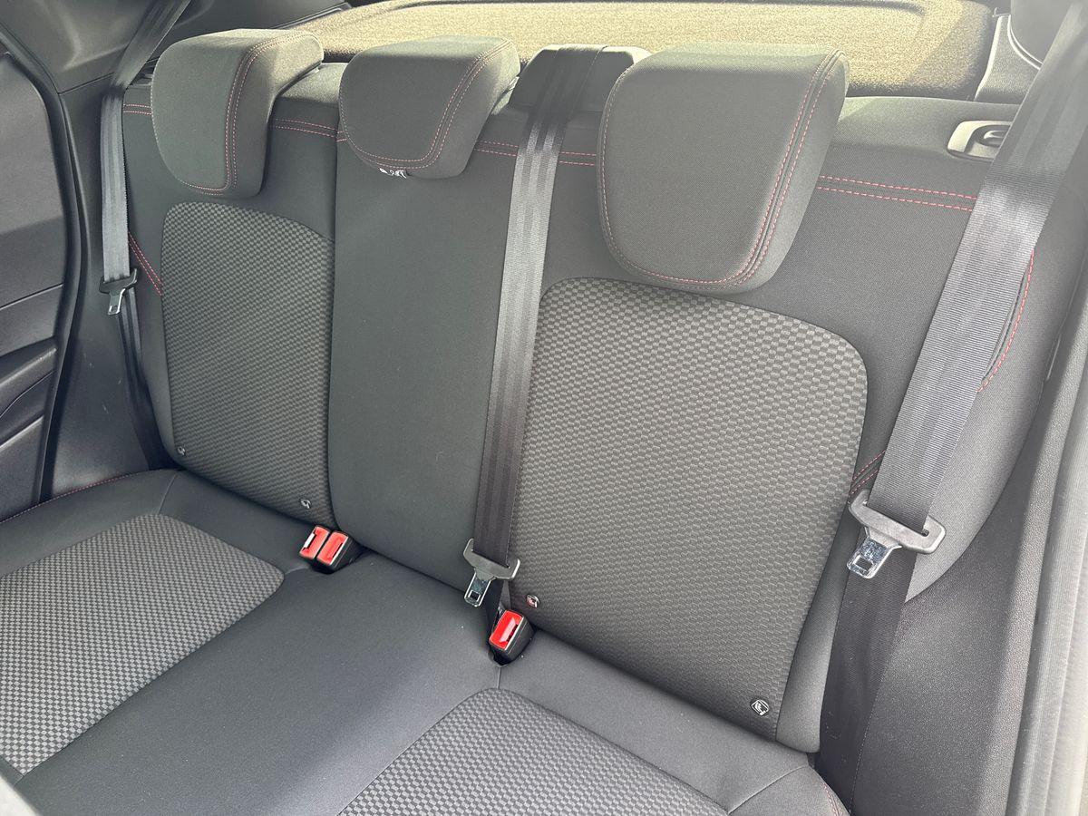 Used Ford Fiesta 2021 for sale - 77884782: Photo 26