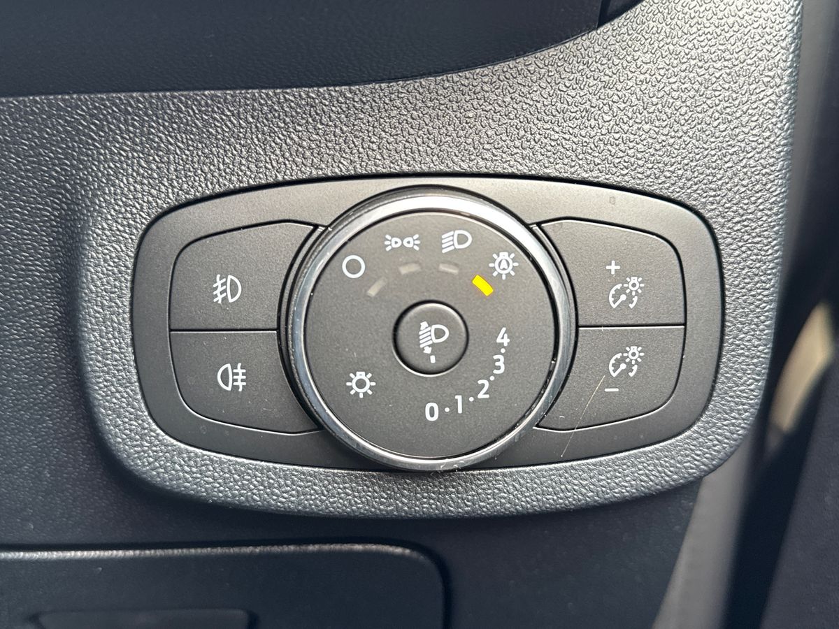 Used Ford Fiesta 2021 for sale - 77884782: Photo 29