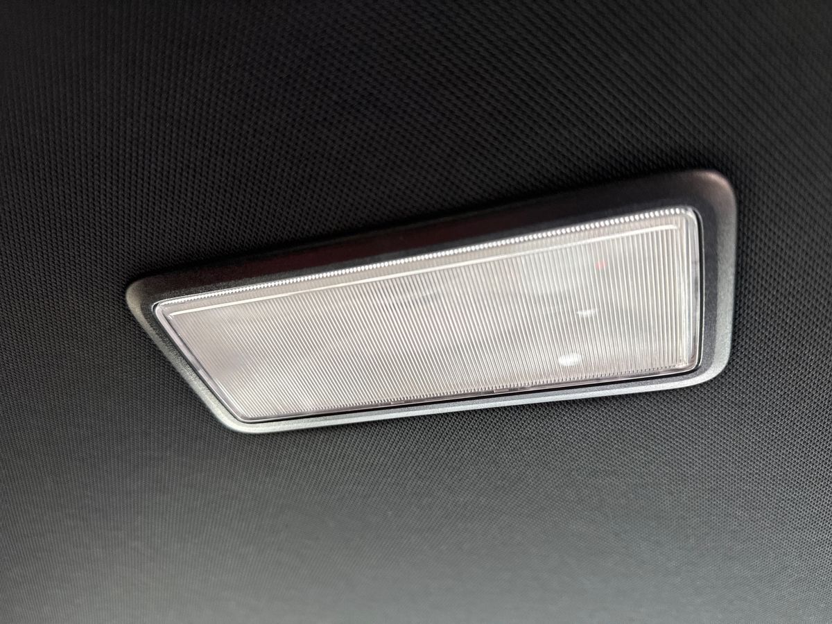 Used Ford Fiesta 2021 for sale - 77884782: Photo 30