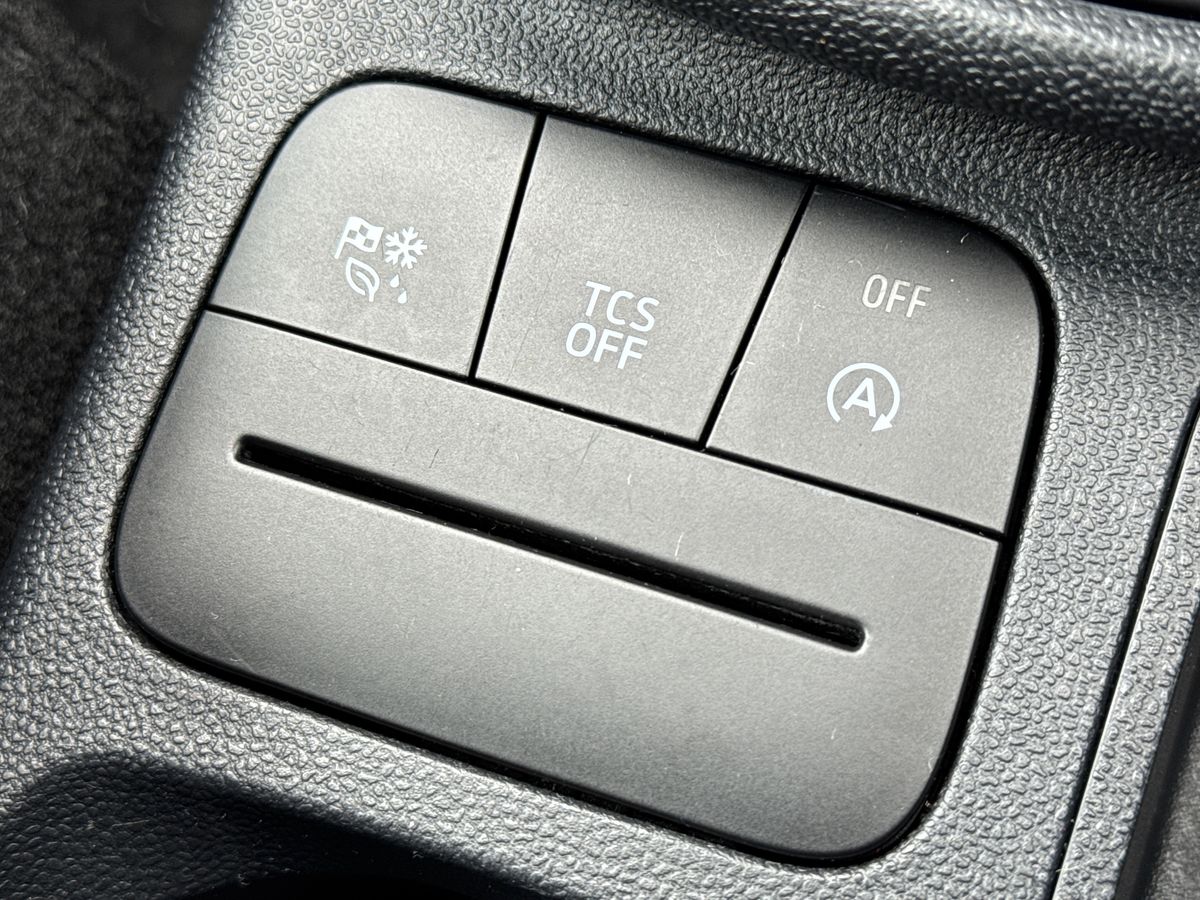 Used Ford Fiesta 2021 for sale - 77884782: Photo 31