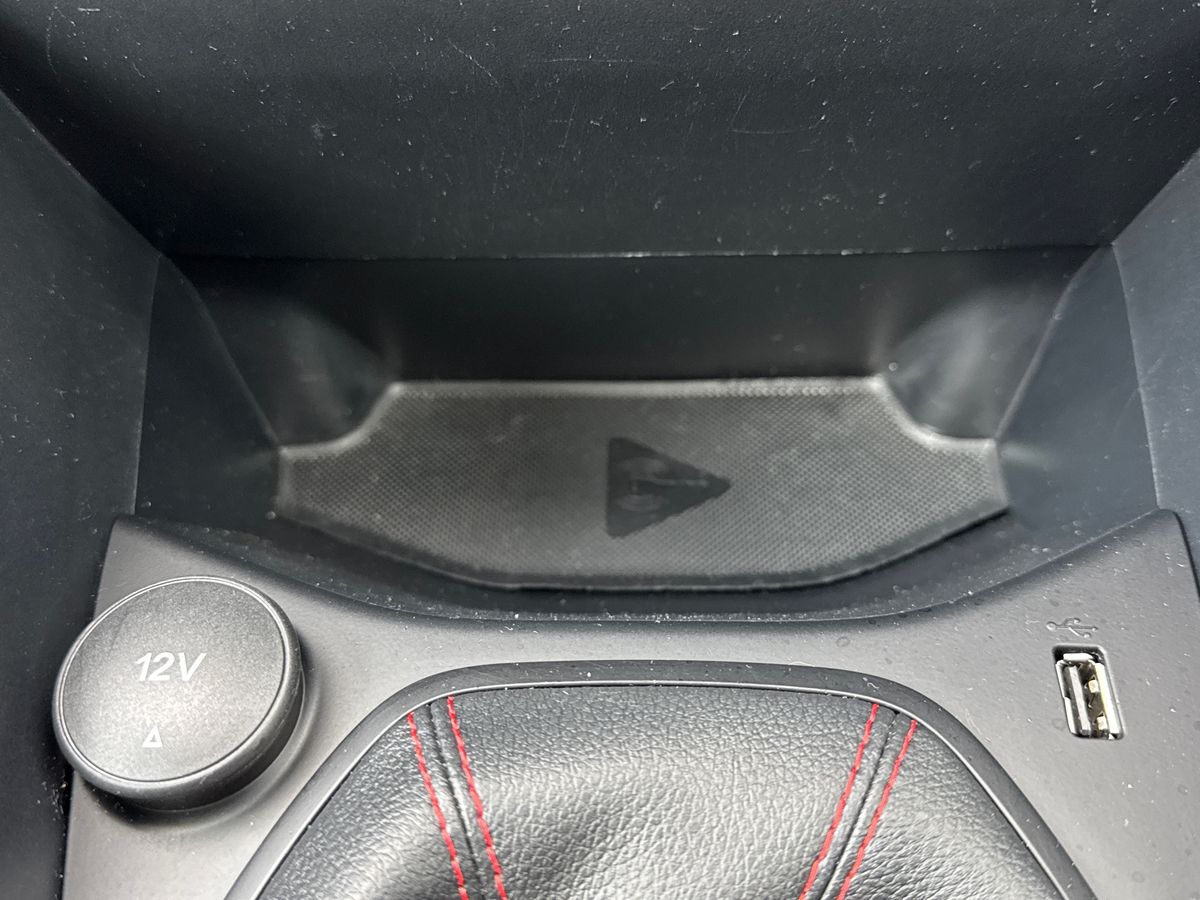 Used Ford Fiesta 2021 for sale - 77884782: Photo 33