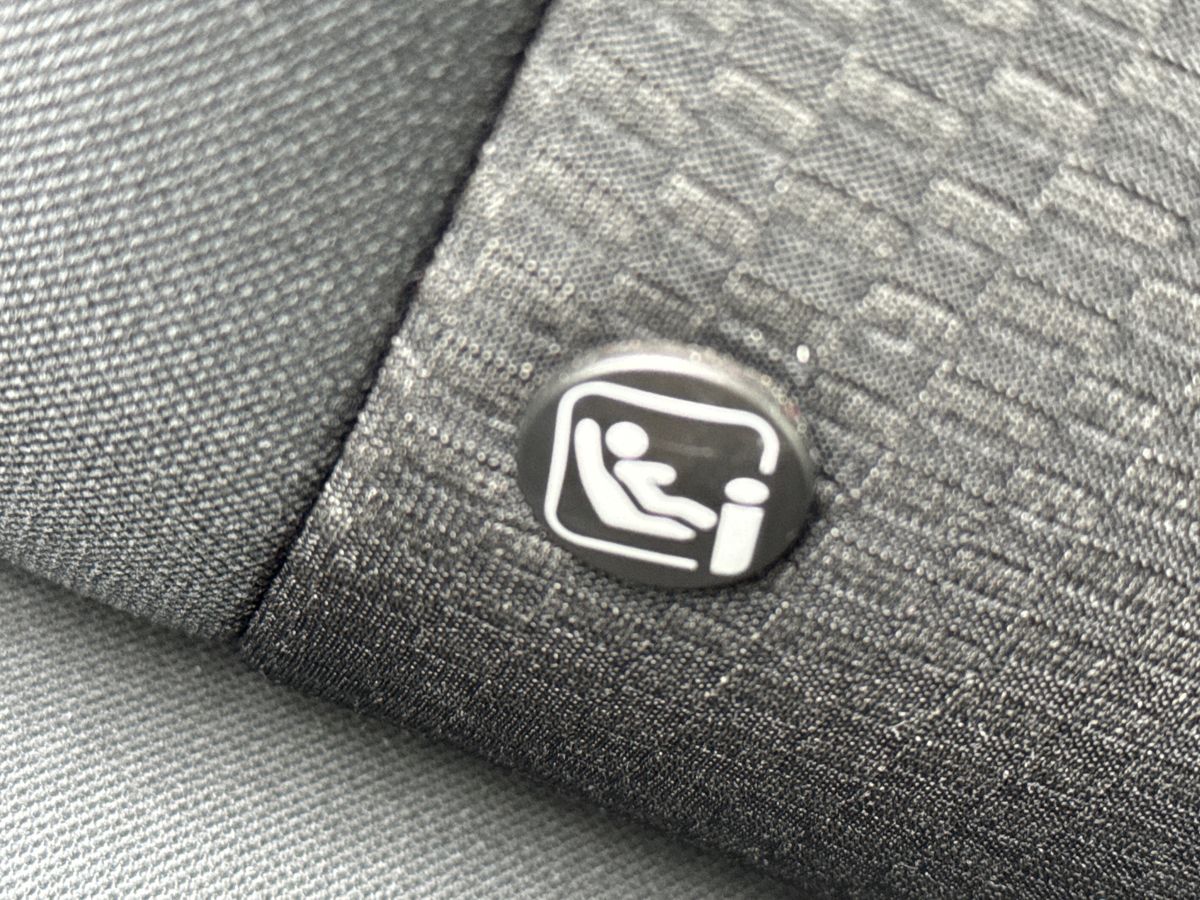 Used Ford Fiesta 2021 for sale - 77884782: Photo 35