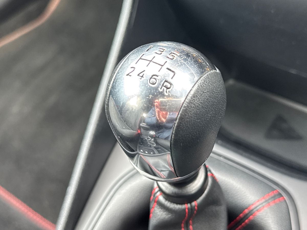 Used Ford Fiesta 2021 for sale - 77884782: Photo 36