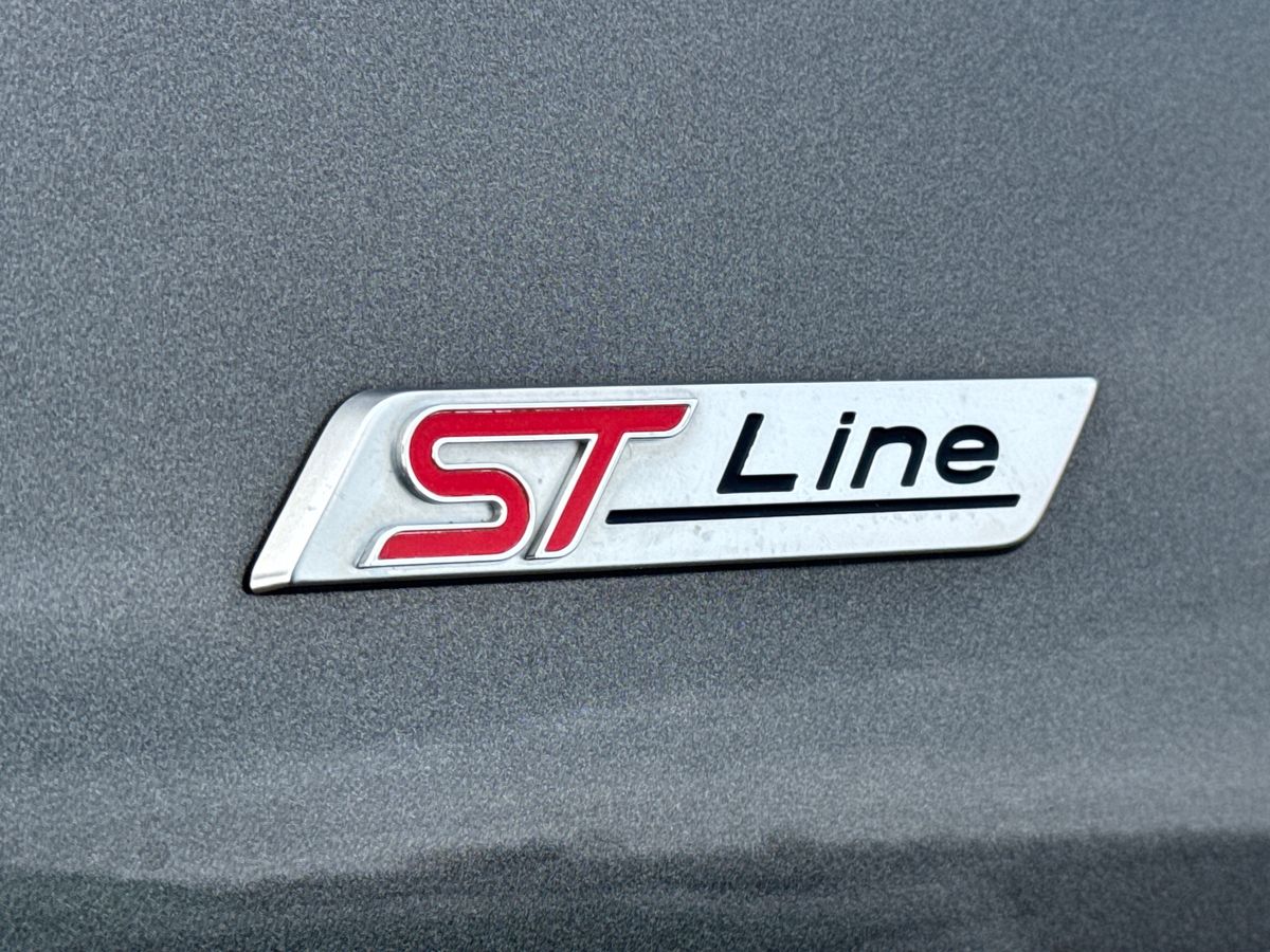 Used Ford Fiesta 2021 for sale - 77884782: Photo 37