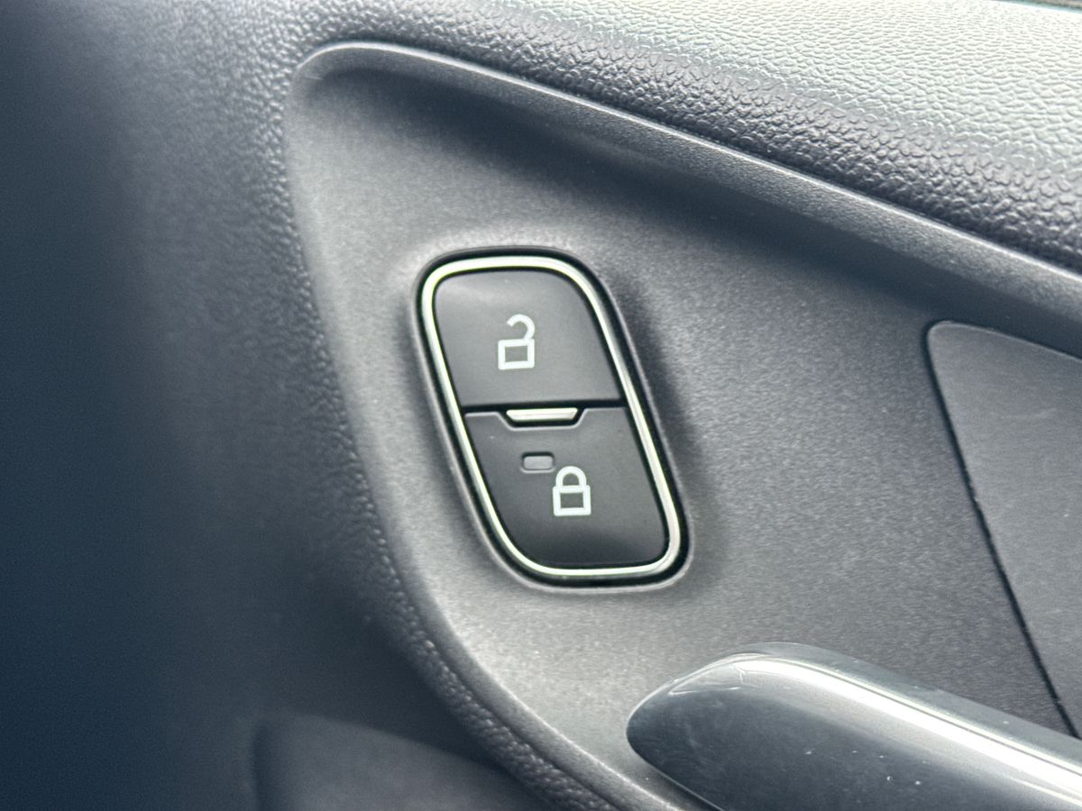 Used Ford Fiesta 2021 for sale - 77884782: Photo 38