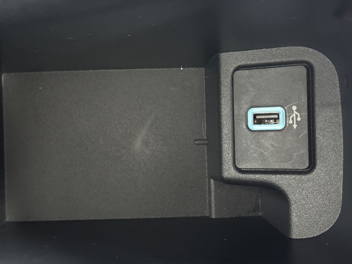 Used Ford Fiesta 2021 for sale - 77884782: Photo 39