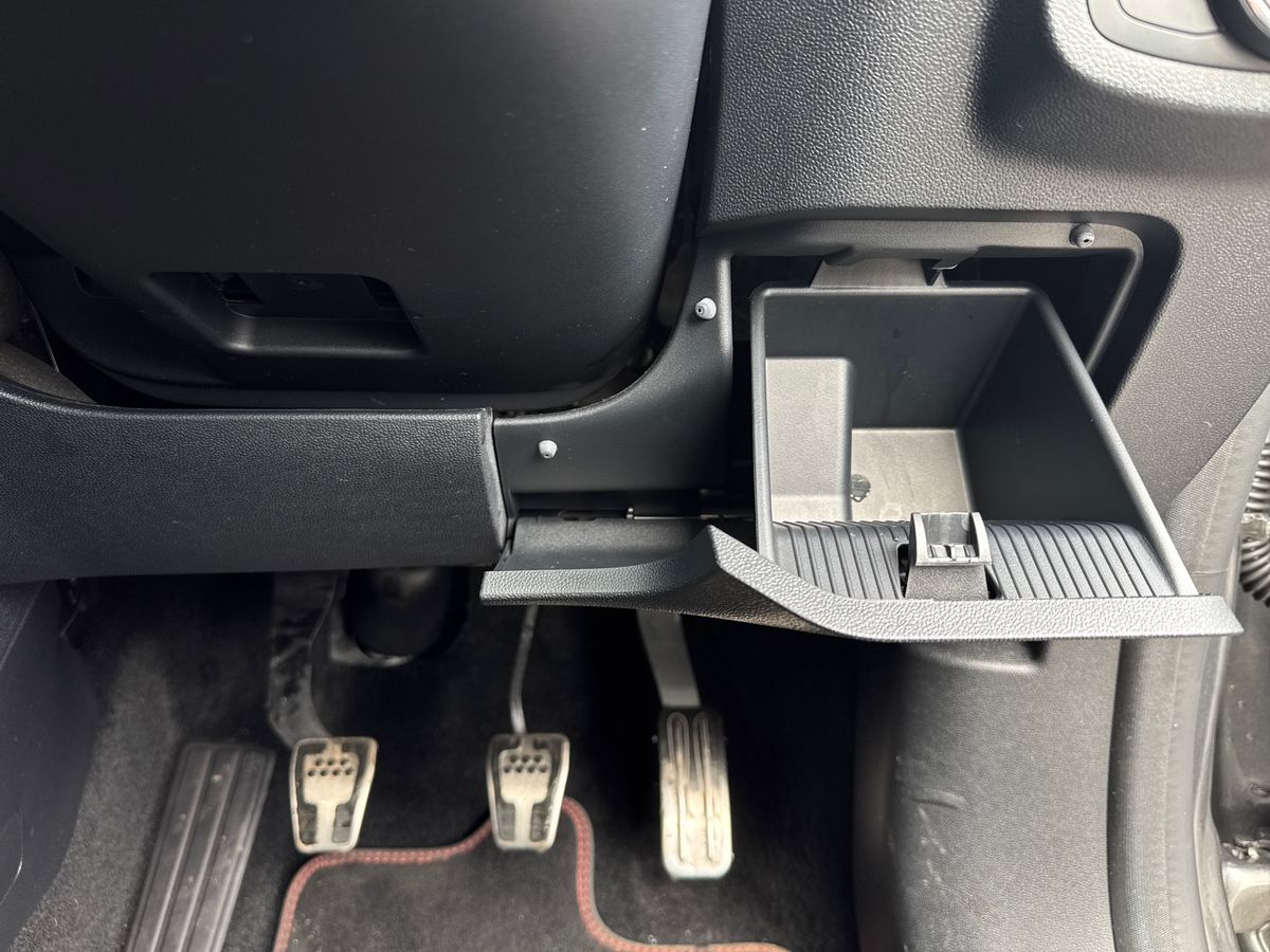 Used Ford Fiesta 2021 for sale - 77884782: Photo 40