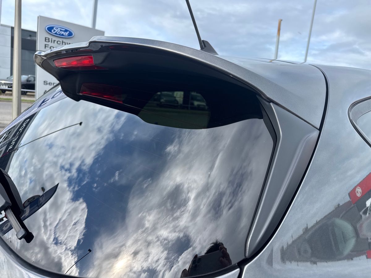 Used Ford Fiesta 2021 for sale - 77884782: Photo 41
