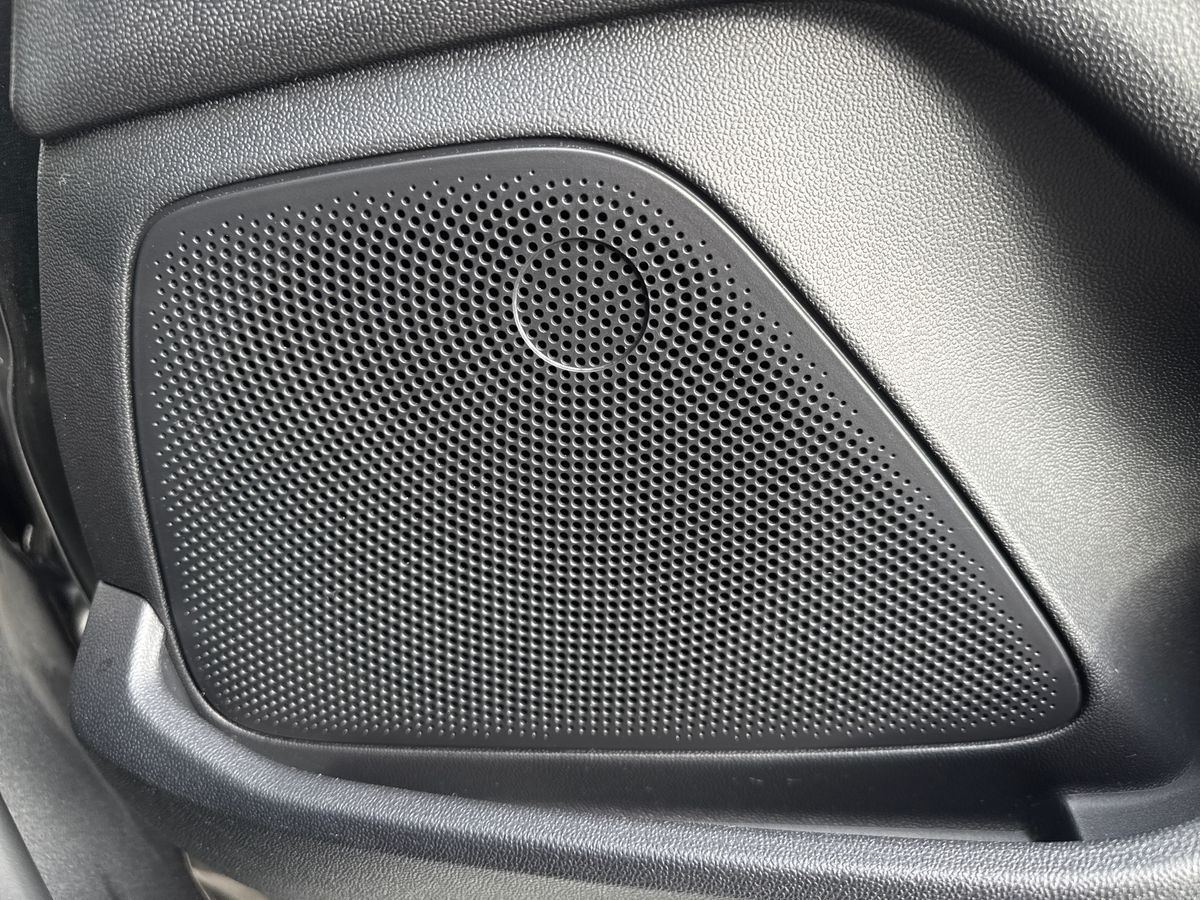 Used Ford Fiesta 2021 for sale - 77884782: Photo 42