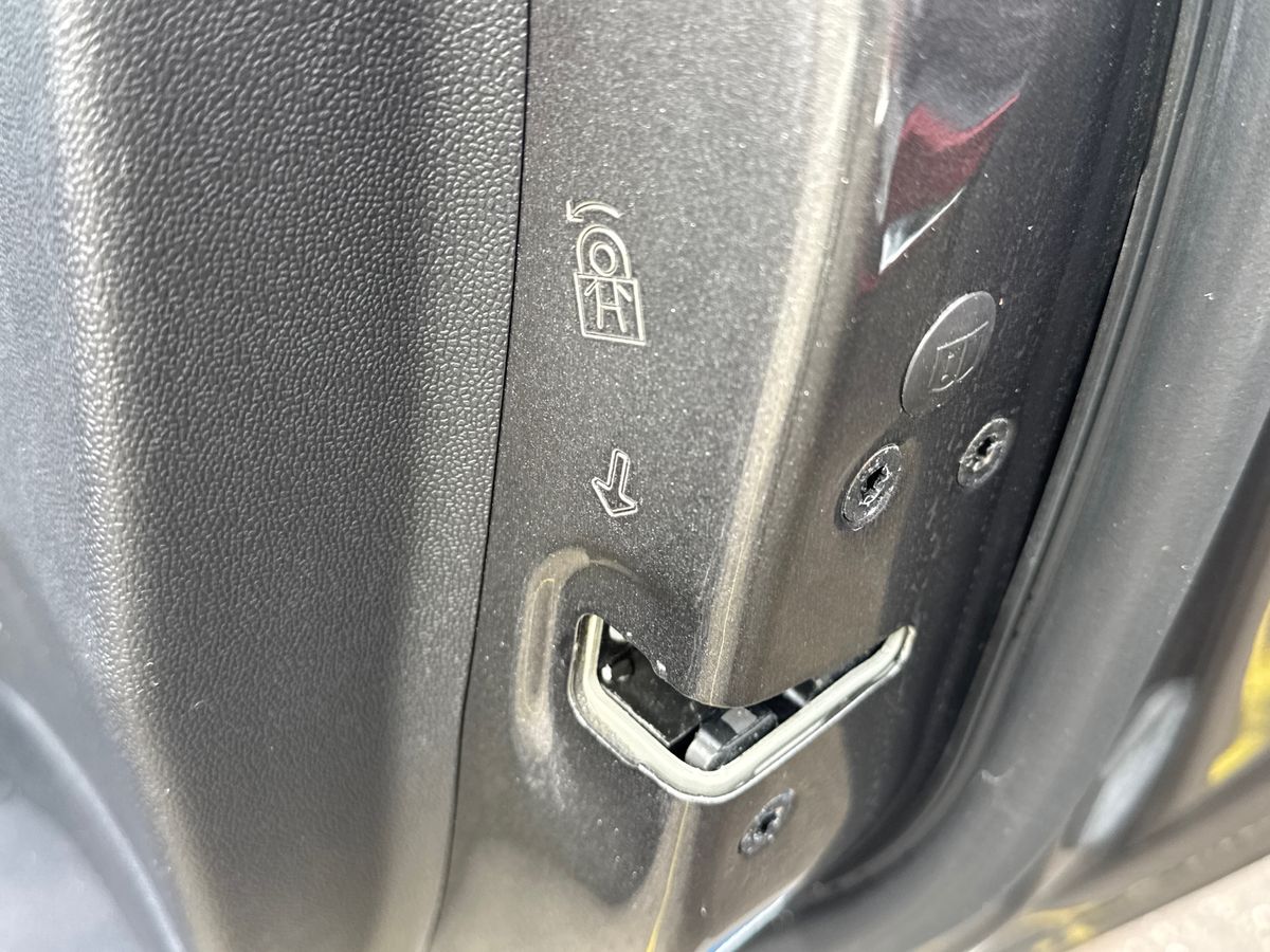 Used Ford Fiesta 2021 for sale - 77884782: Photo 43