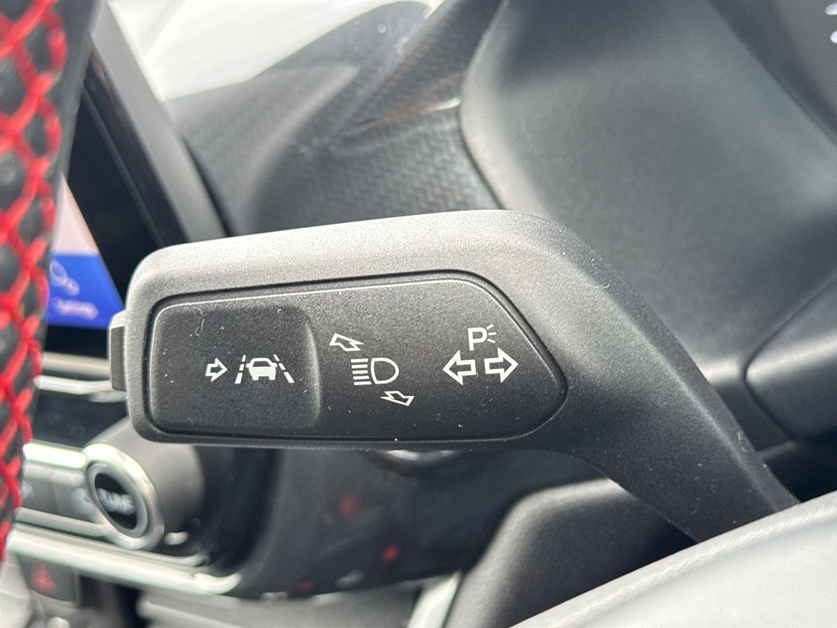 Used Ford Fiesta 2021 for sale - 77884782: Photo 44