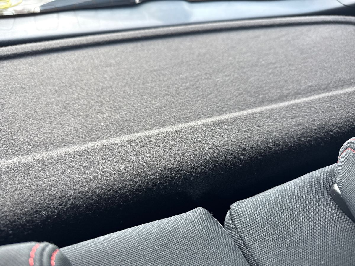 Used Ford Fiesta 2021 for sale - 77884782: Photo 46