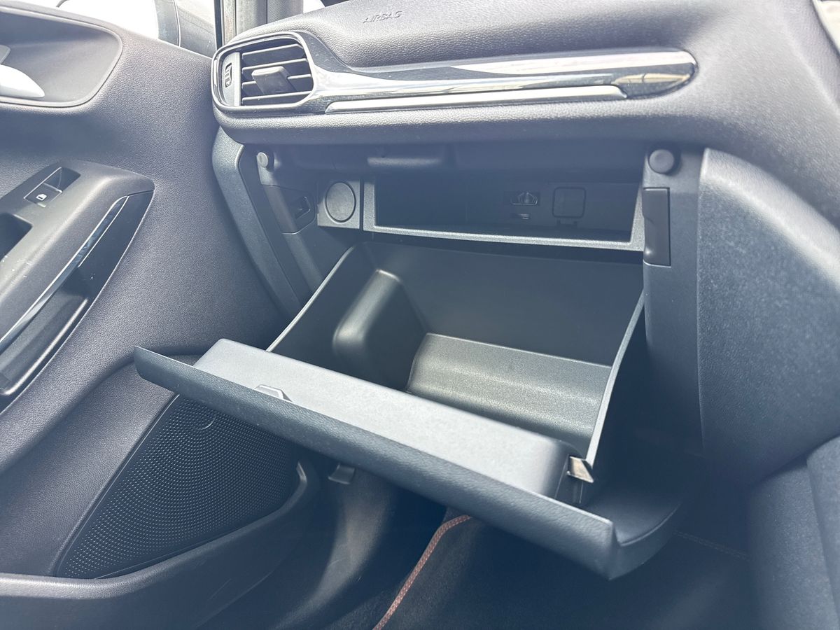 Used Ford Fiesta 2021 for sale - 77884782: Photo 48