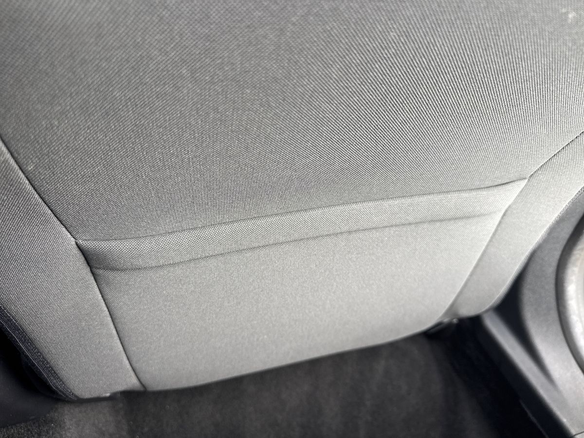 Used Ford Fiesta 2021 for sale - 77884782: Photo 50