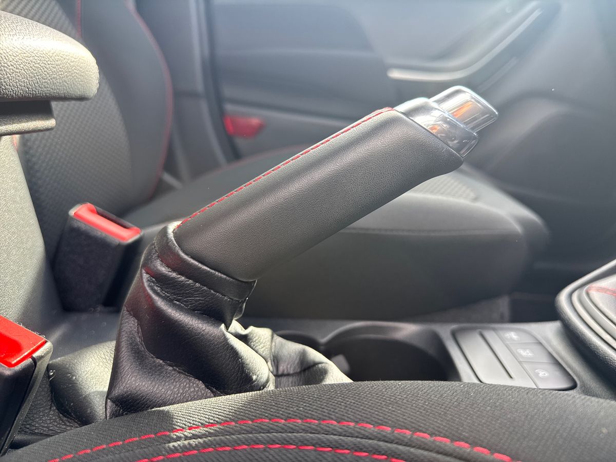 Used Ford Fiesta 2021 for sale - 77884782: Photo 54