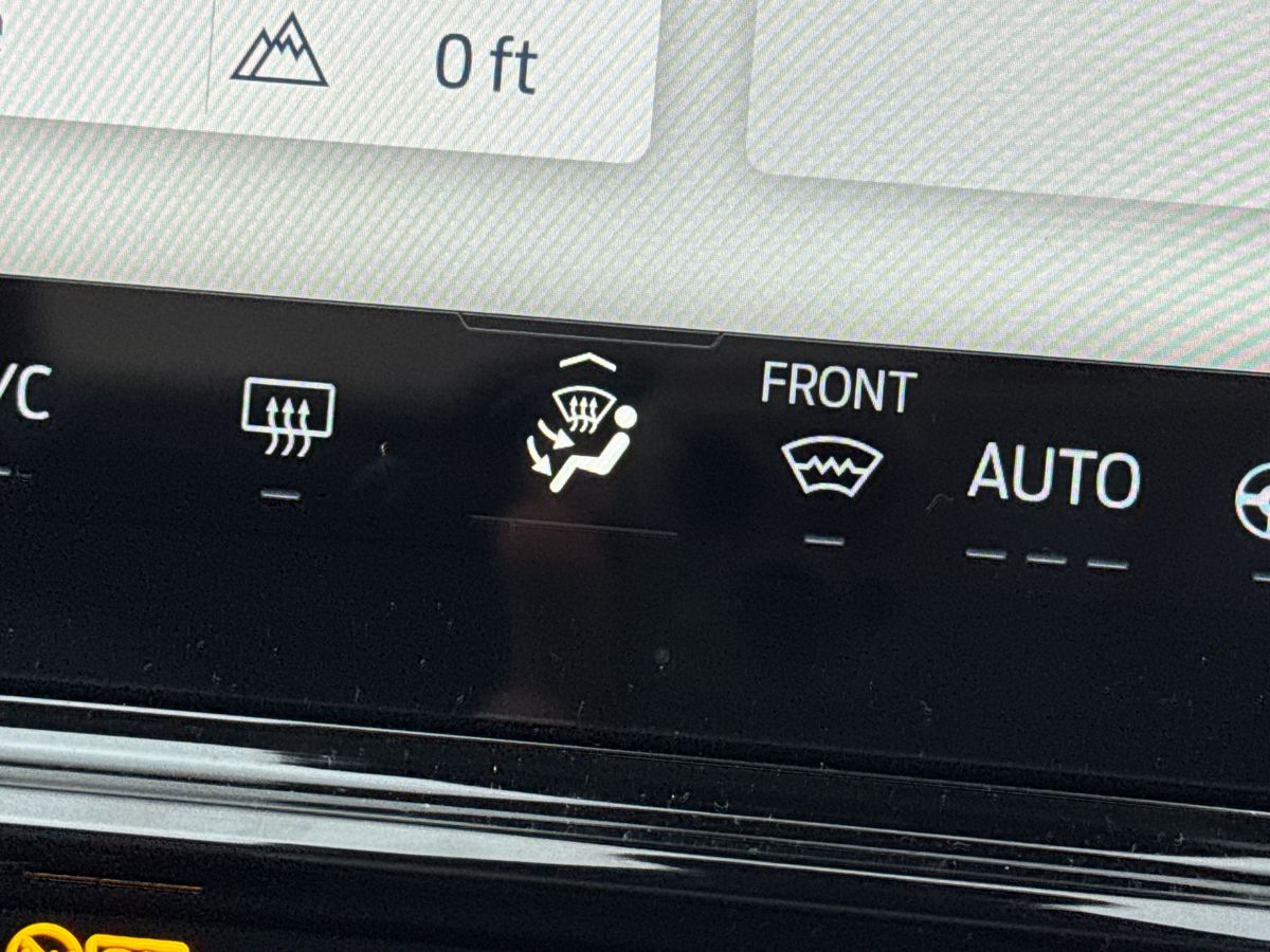 Used Ford Puma 2025 for sale - 77884740: Photo 17