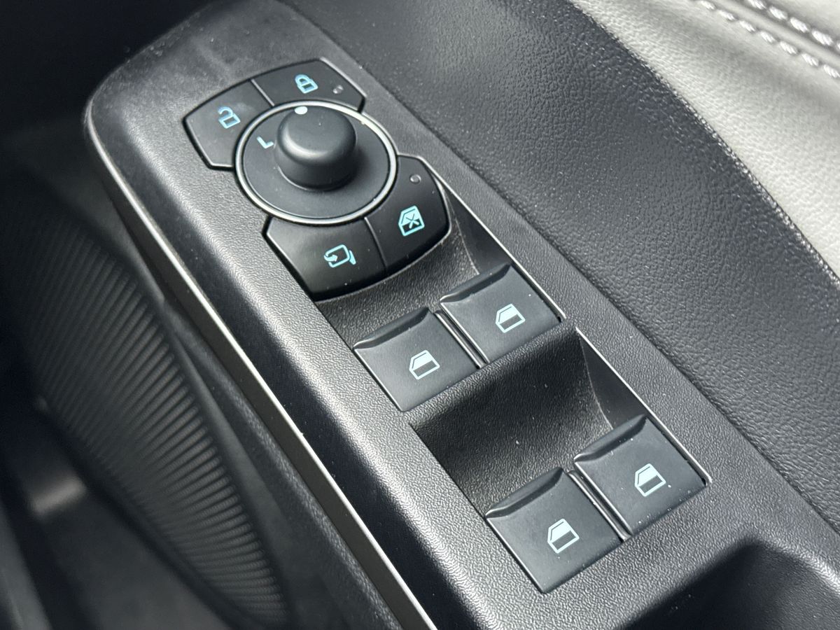 Used Ford Puma 2025 for sale - 77884740: Photo 18