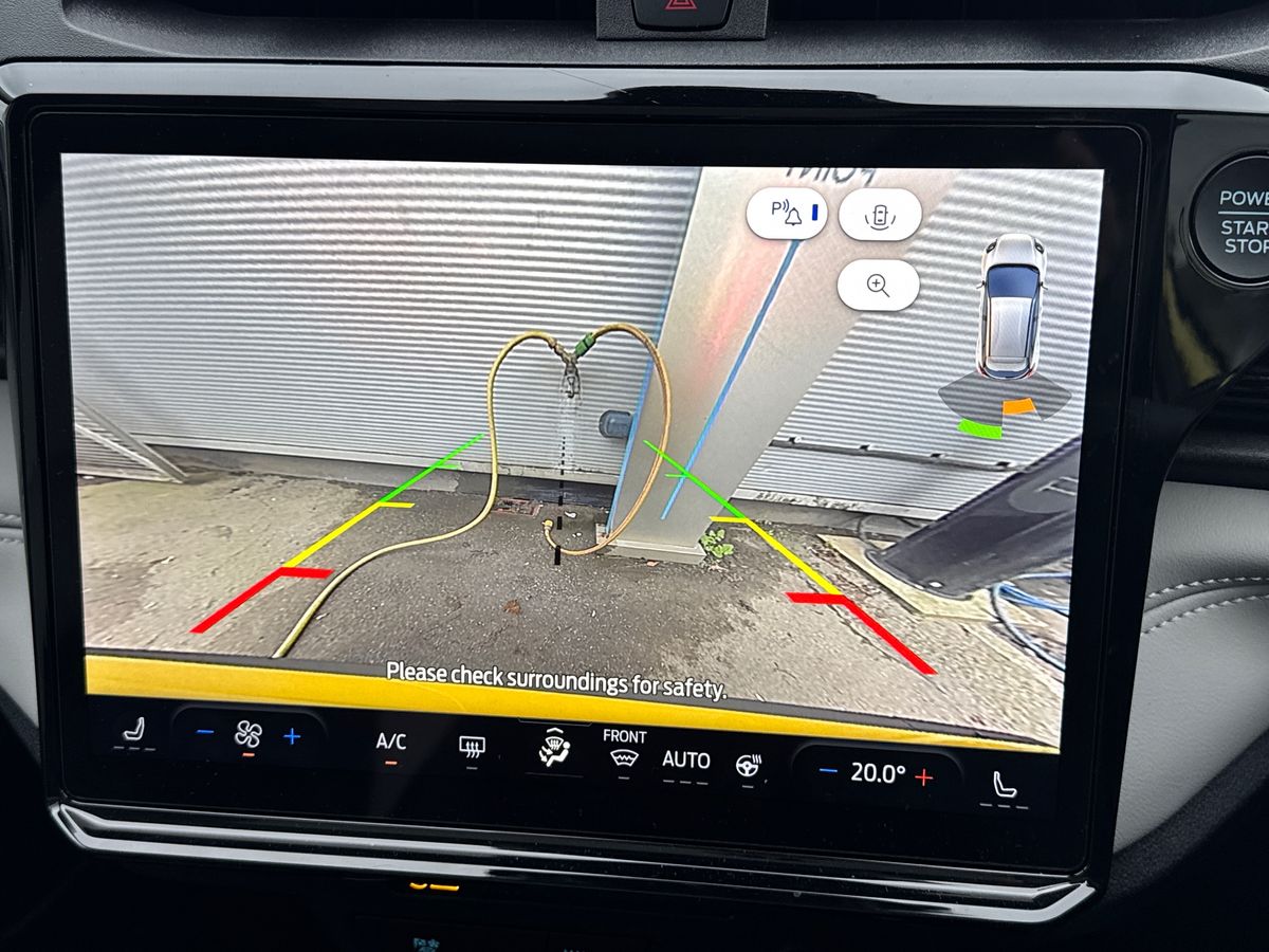 Used Ford Puma 2025 for sale - 77884740: Photo 21