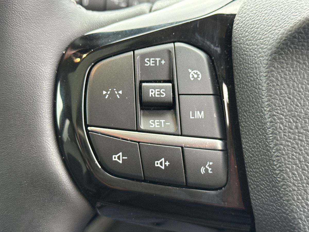 Used Ford Puma 2025 for sale - 77884740: Photo 24