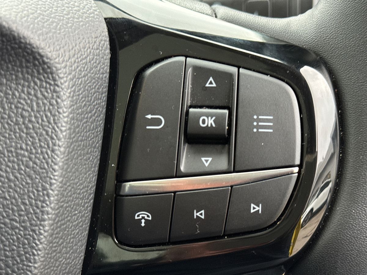 Used Ford Puma 2025 for sale - 77884740: Photo 25