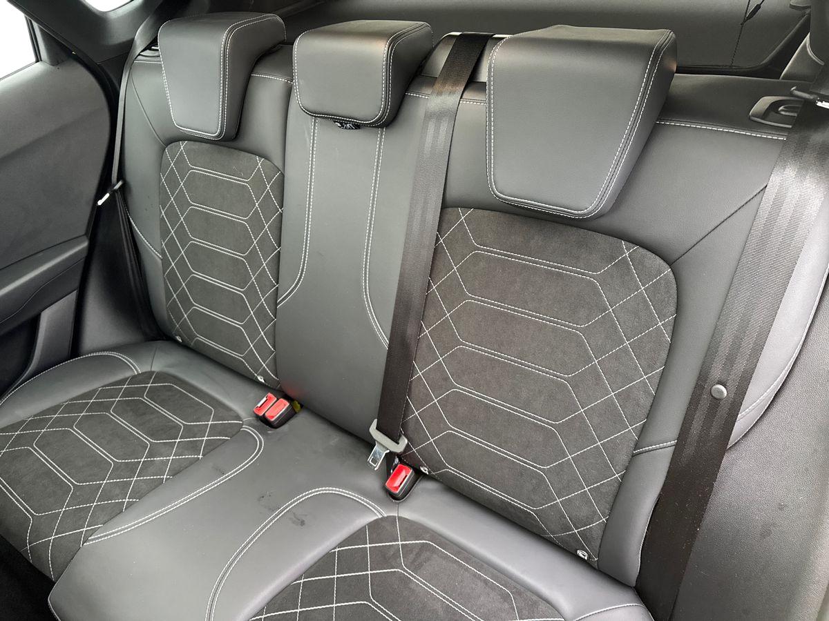 Used Ford Puma 2025 for sale - 77884740: Photo 26