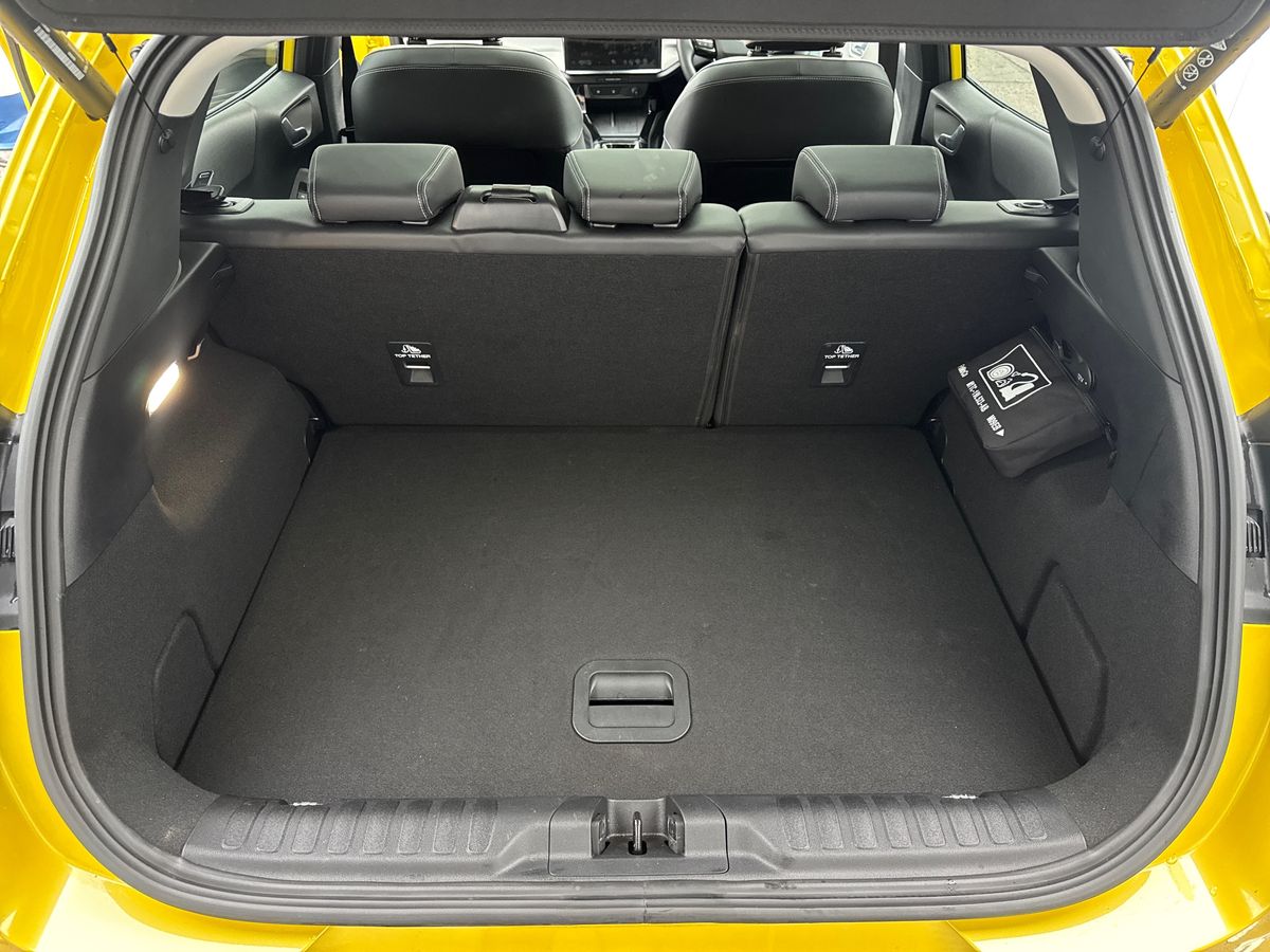 Used Ford Puma 2025 for sale - 77884740: Photo 27