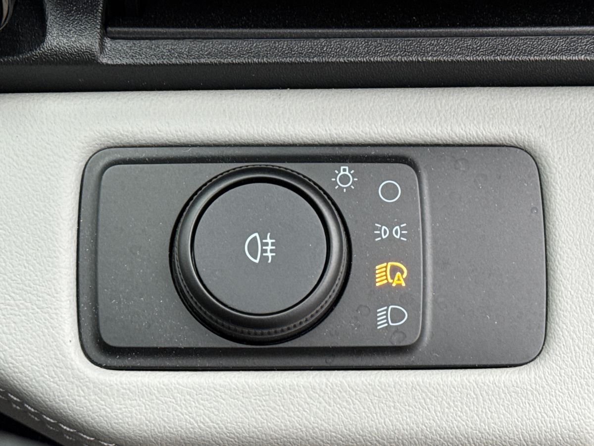 Used Ford Puma 2025 for sale - 77884740: Photo 29