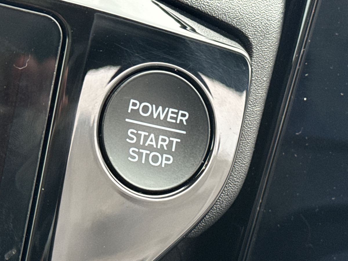 Used Ford Puma 2025 for sale - 77884740: Photo 31