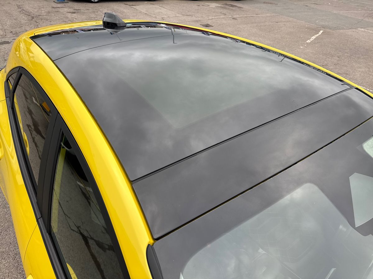 Used Ford Puma 2025 for sale - 77884740: Photo 37