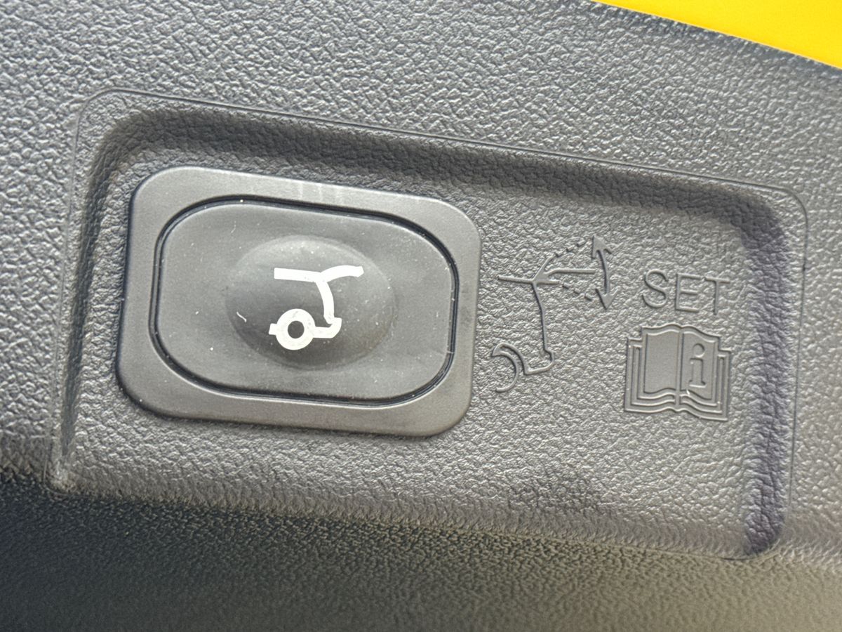 Used Ford Puma 2025 for sale - 77884740: Photo 39