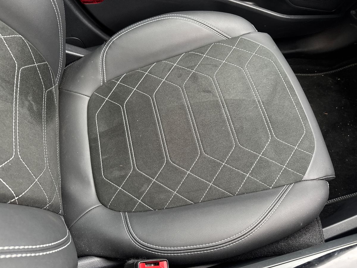 Used Ford Puma 2025 for sale - 77884740: Photo 40