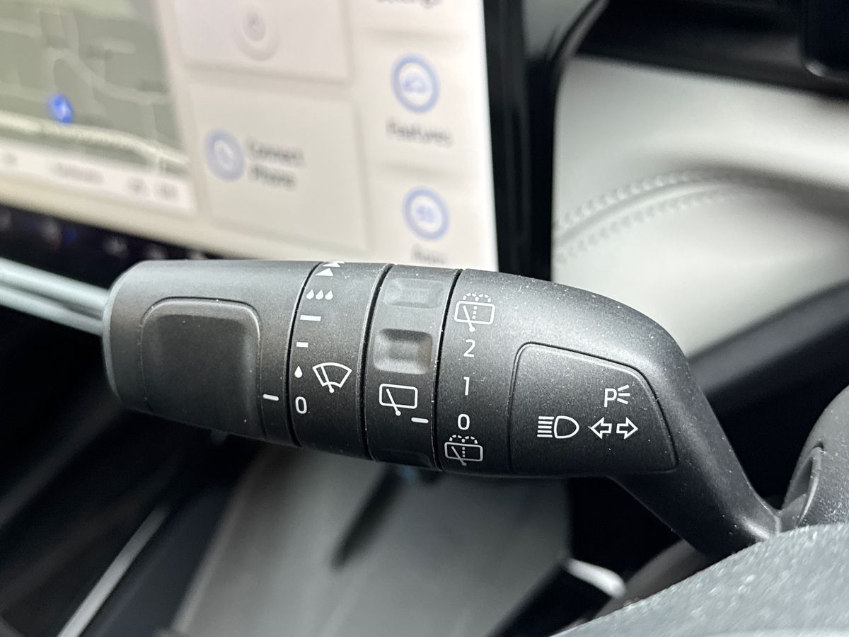 Used Ford Puma 2025 for sale - 77884740: Photo 42