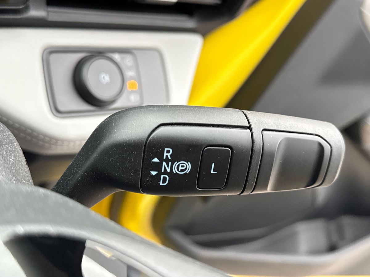 Used Ford Puma 2025 for sale - 77884740: Photo 43