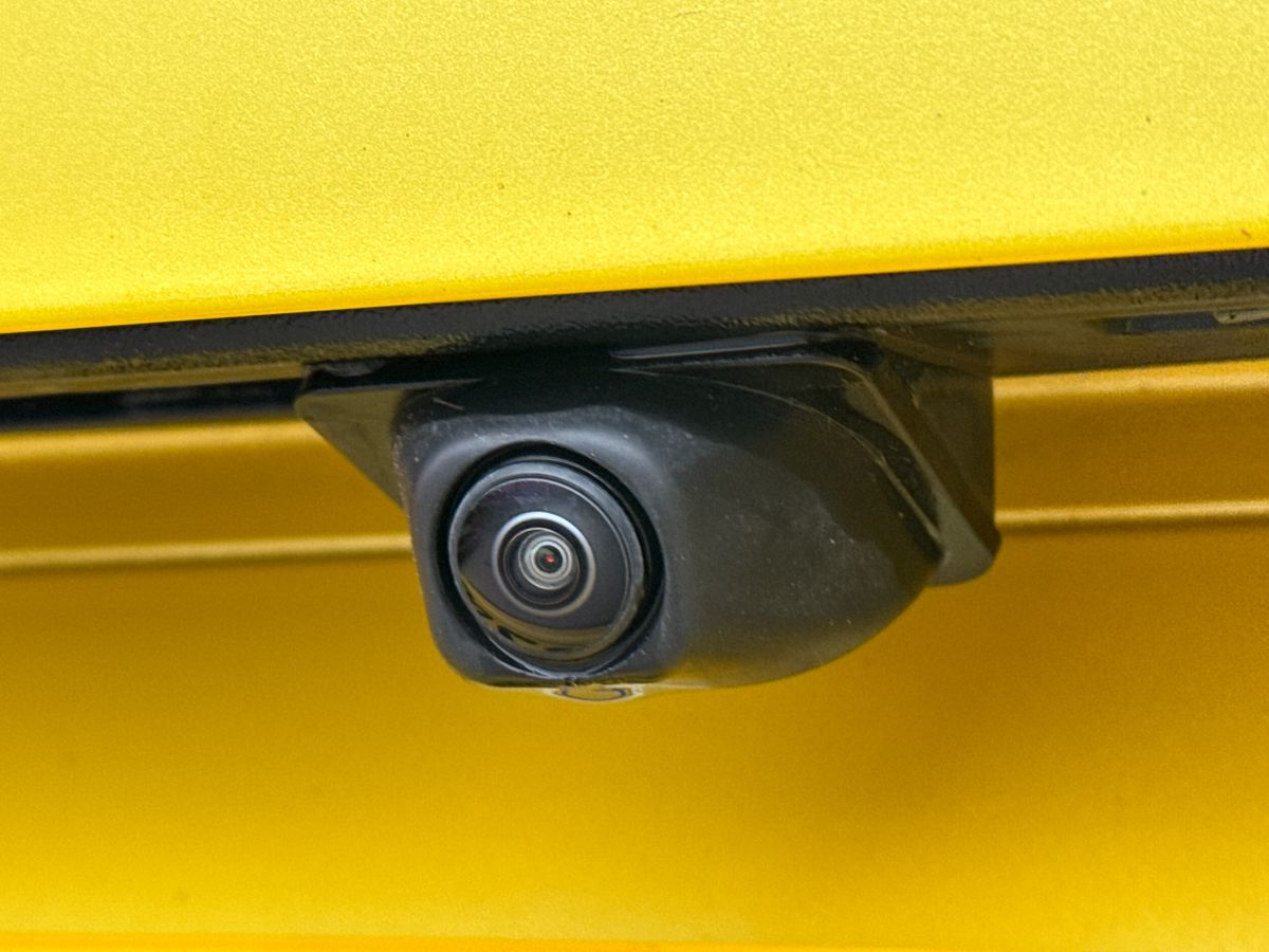 Used Ford Puma 2025 for sale - 77884740: Photo 44