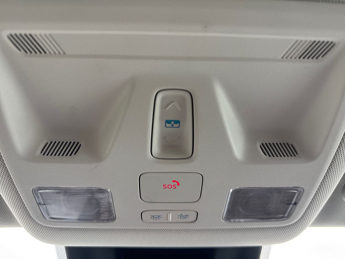 Used Ford Puma 2025 for sale - 77884740: Photo 45