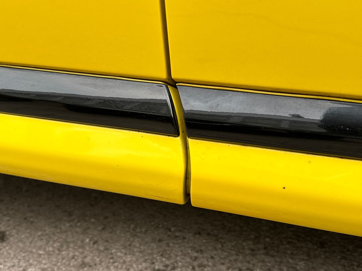 Used Ford Puma 2025 for sale - 77884740: Photo 46