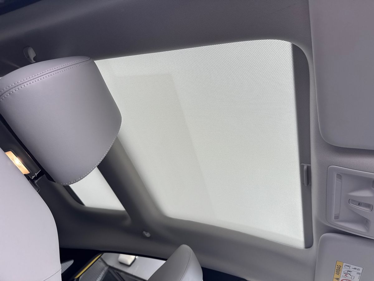 Used Ford Puma 2025 for sale - 77884740: Photo 47