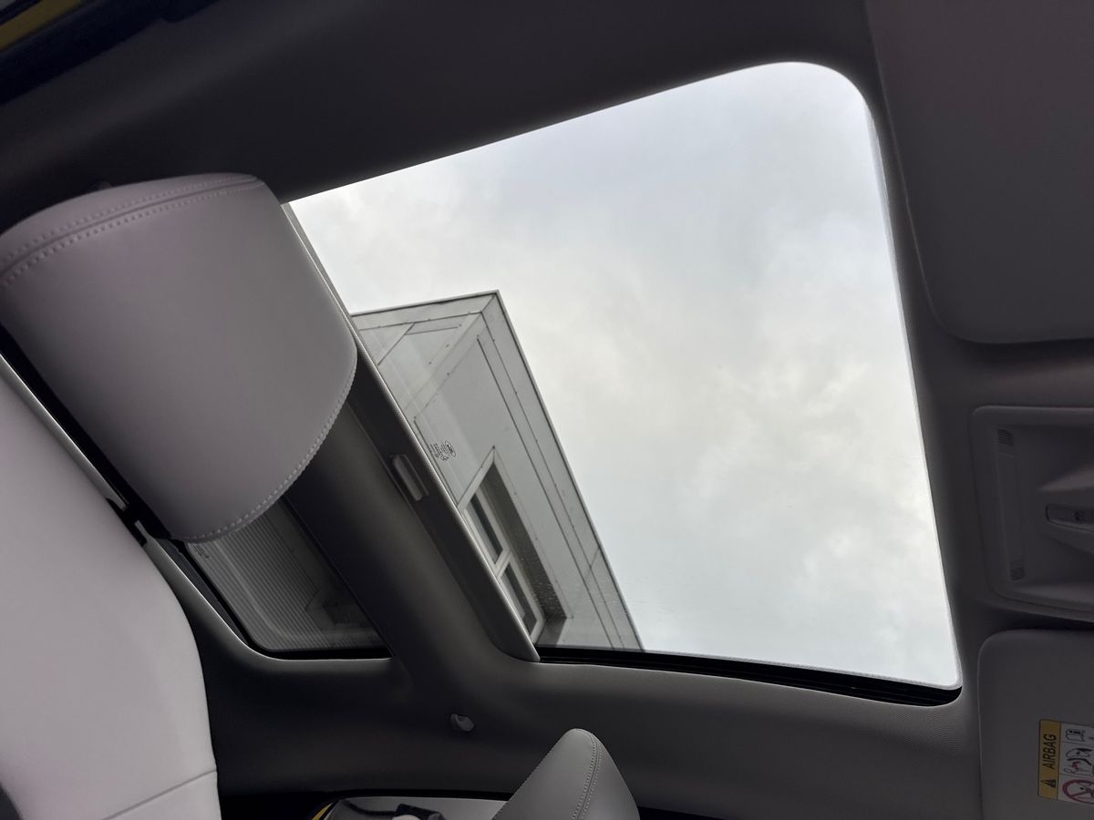 Used Ford Puma 2025 for sale - 77884740: Photo 48