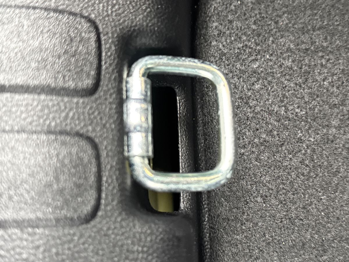 Used Ford Puma 2025 for sale - 77884740: Photo 49