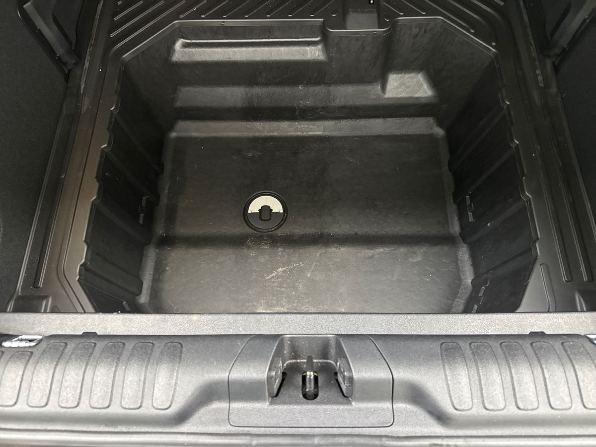 Used Ford Puma 2025 for sale - 77884740: Photo 50