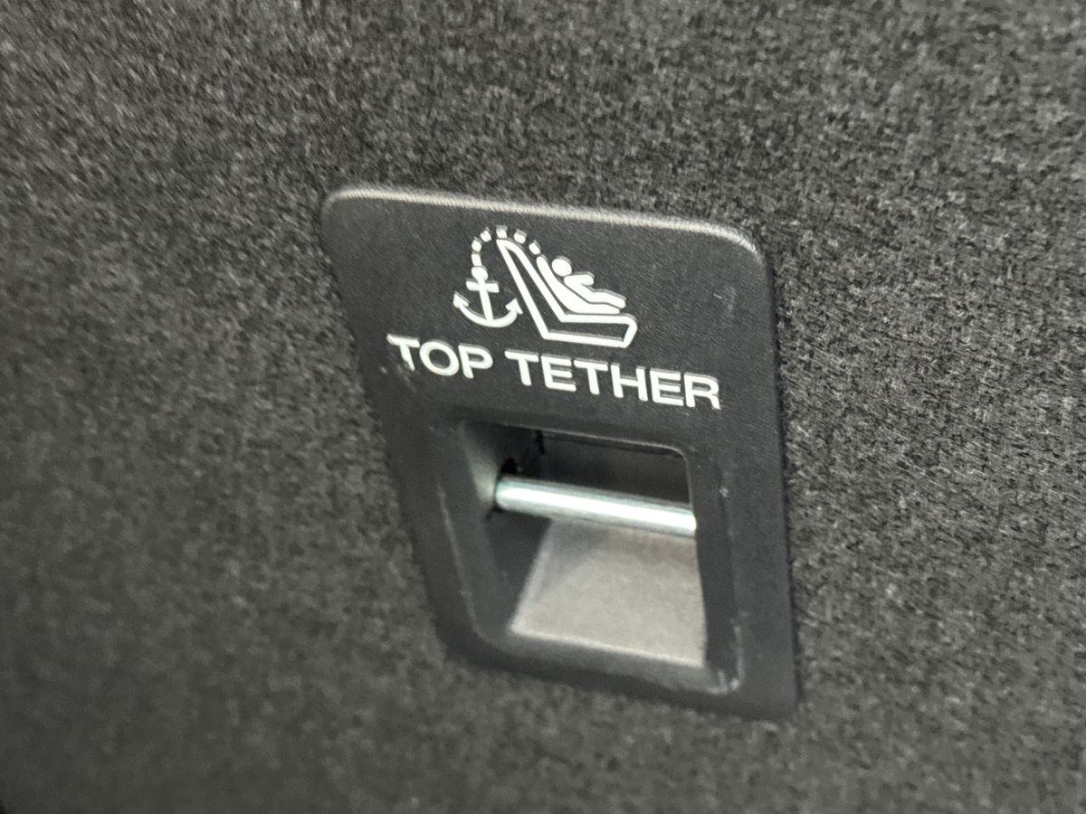 Used Ford Puma 2025 for sale - 77884740: Photo 51