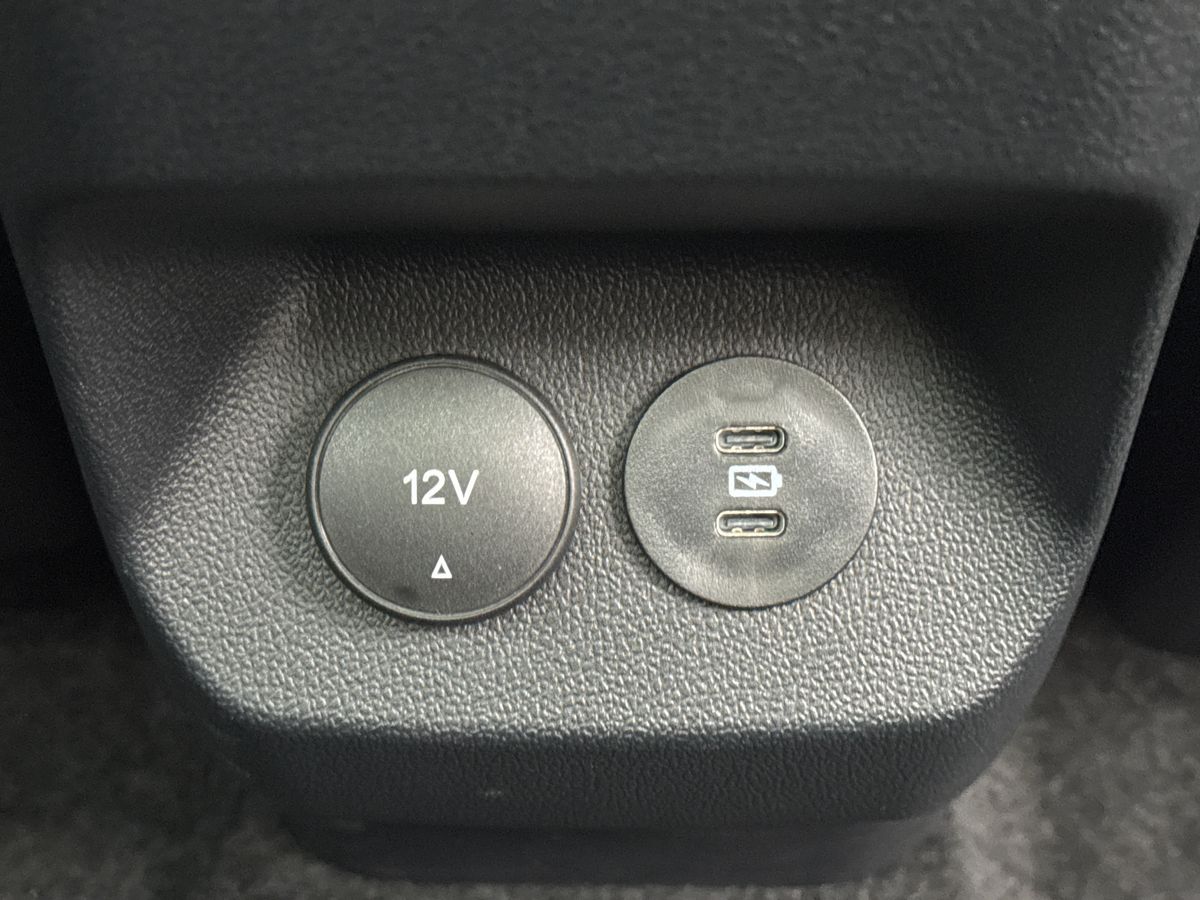 Used Ford Puma 2025 for sale - 77884740: Photo 52