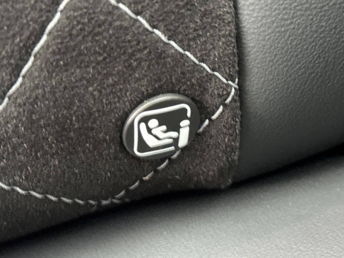 Used Ford Puma 2025 for sale - 77884740: Photo 53