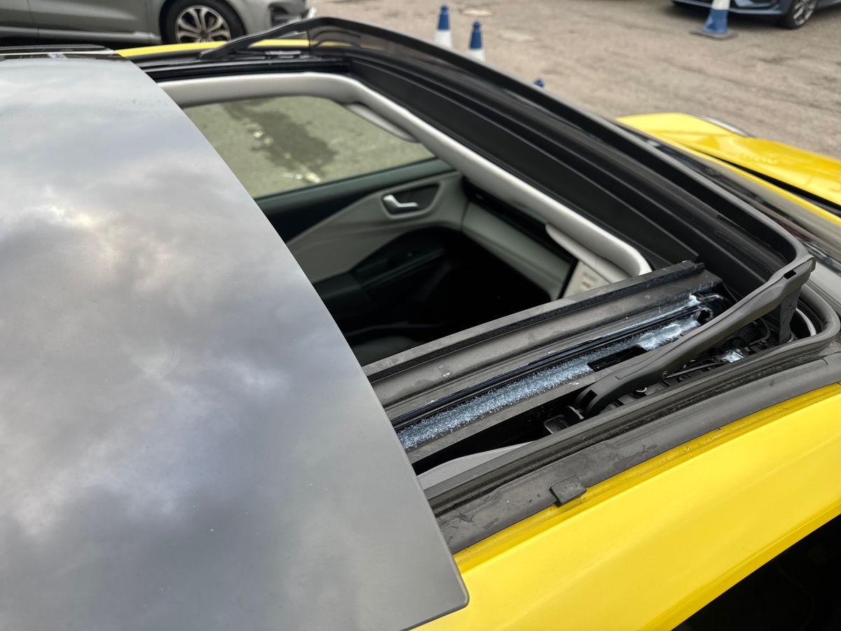 Used Ford Puma 2025 for sale - 77884740: Photo 54