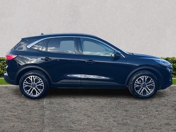 Used Ford Kuga 2023 for sale - 78000278: Photo