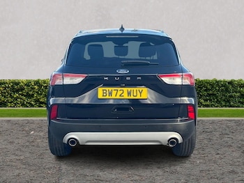 Used Ford Kuga 2023 for sale - 78000278: Photo