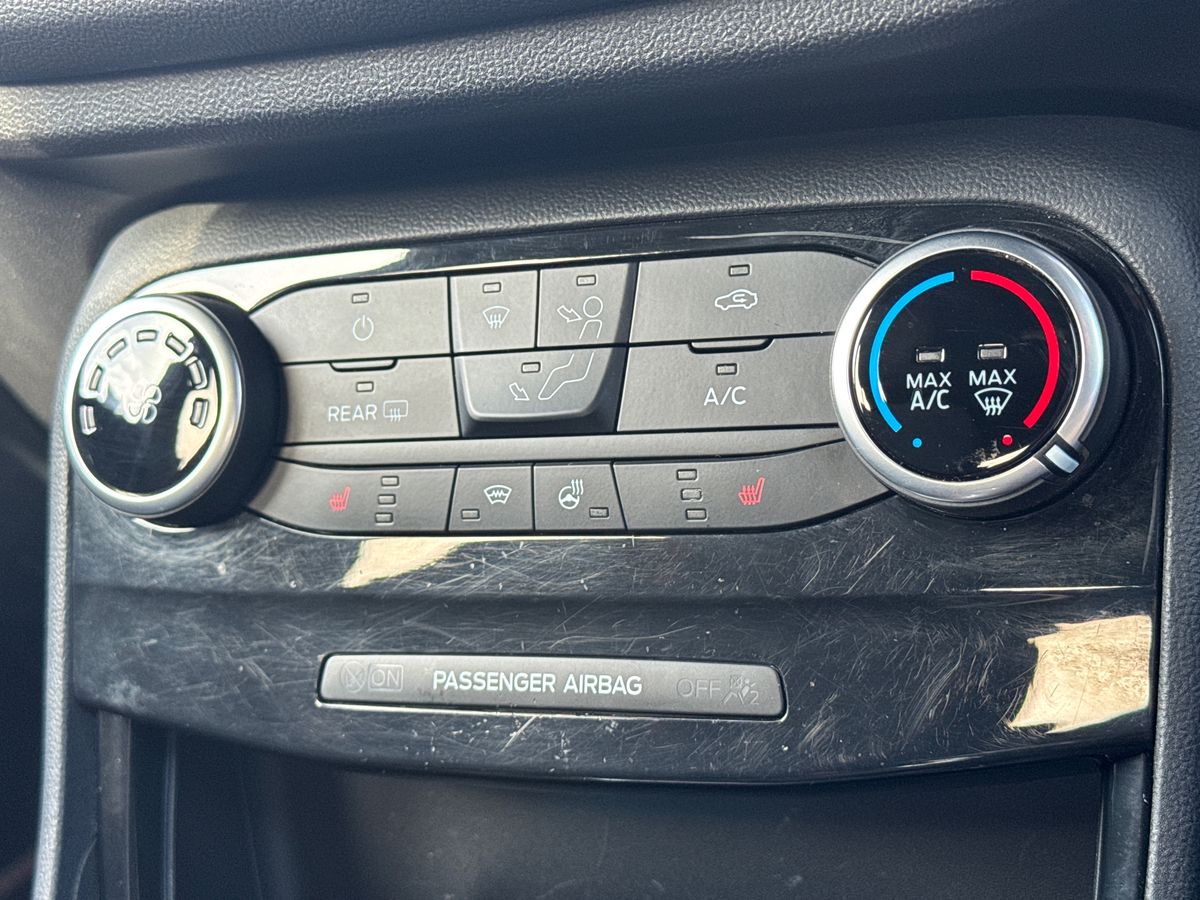 Used Ford Puma 2024 for sale - 77903200: Photo 17