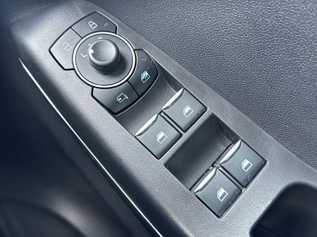 Used Ford Puma 2024 for sale - 77903200: Photo 18