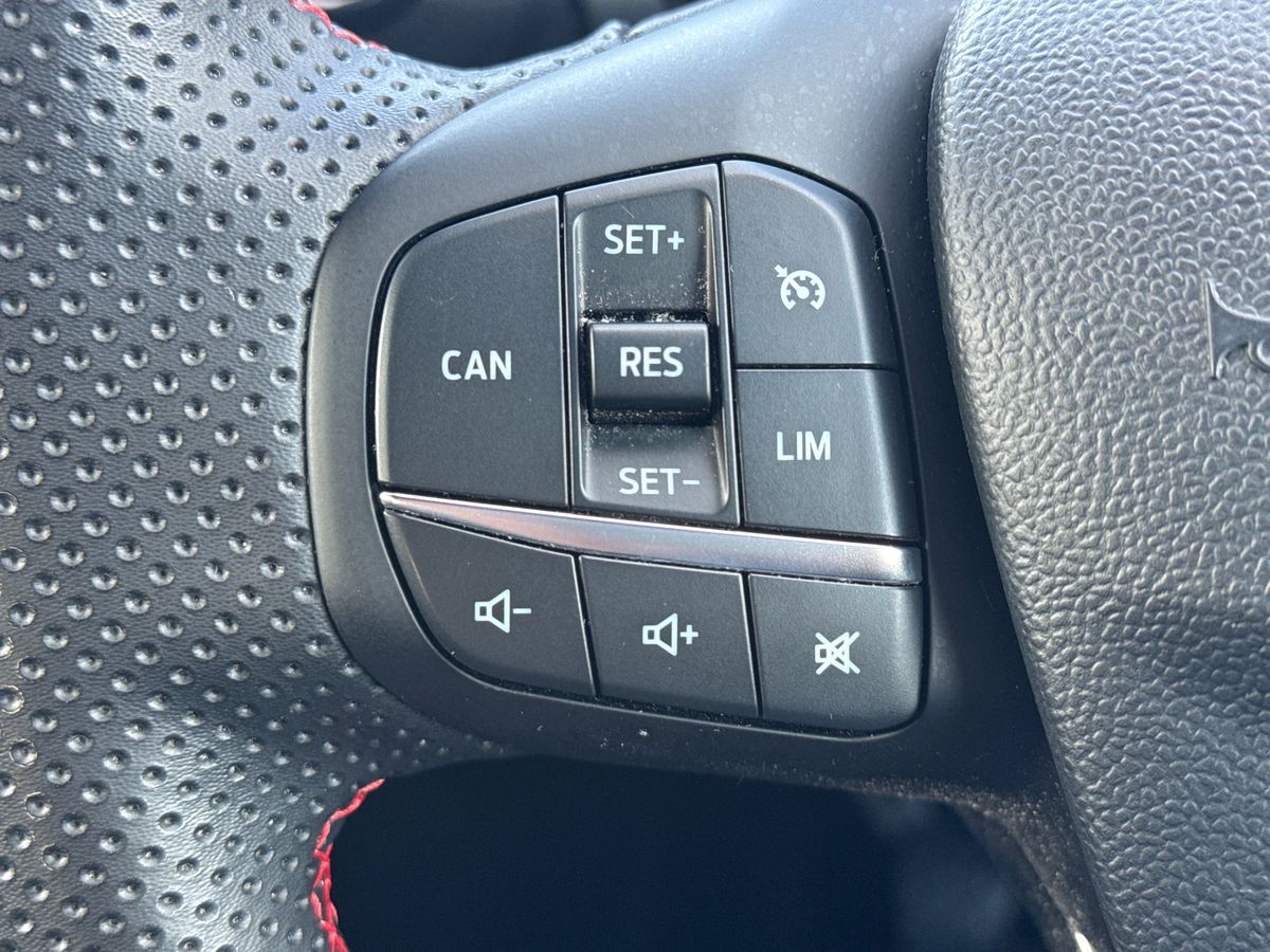 Used Ford Puma 2024 for sale - 77903200: Photo 24