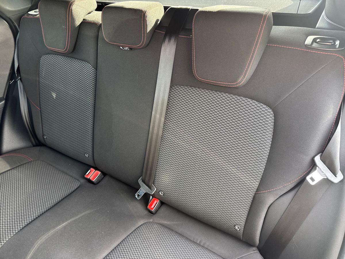 Used Ford Puma 2024 for sale - 77903200: Photo 26